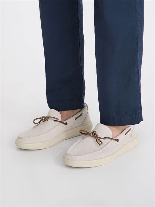  PEUTEREY | PEU5921 99012195/729